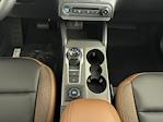 2025 Ford Bronco Sport AWD SUV for sale #253226 - photo 12