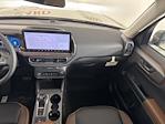 2025 Ford Bronco Sport AWD SUV for sale #253226 - photo 13