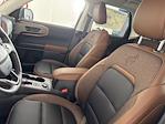 2025 Ford Bronco Sport AWD SUV for sale #253226 - photo 14