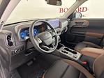 2025 Ford Bronco Sport AWD SUV for sale #253226 - photo 15