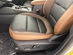 2025 Ford Bronco Sport AWD SUV for sale #253226 - photo 16