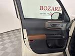 2025 Ford Bronco Sport AWD SUV for sale #253226 - photo 17