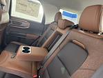 2025 Ford Bronco Sport AWD SUV for sale #253226 - photo 18