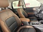 2025 Ford Bronco Sport AWD SUV for sale #253226 - photo 20