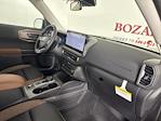 2025 Ford Bronco Sport AWD SUV for sale #253226 - photo 21