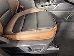 2025 Ford Bronco Sport AWD SUV for sale #253226 - photo 22