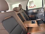 2025 Ford Bronco Sport AWD SUV for sale #253226 - photo 24