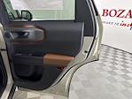 2025 Ford Bronco Sport AWD SUV for sale #253226 - photo 25