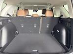 2025 Ford Bronco Sport AWD SUV for sale #253226 - photo 26