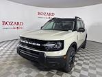 2025 Ford Bronco Sport AWD SUV for sale #253226 - photo 4