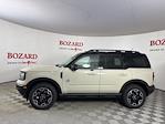 2025 Ford Bronco Sport AWD SUV for sale #253226 - photo 5