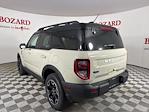 2025 Ford Bronco Sport AWD SUV for sale #253226 - photo 6