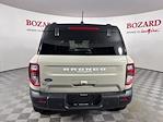 2025 Ford Bronco Sport AWD SUV for sale #253226 - photo 7