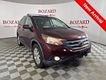 2014 Honda CR-V AWD SUV for sale #253226A - photo 1