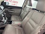 2014 Honda CR-V AWD SUV for sale #253226A - photo 9