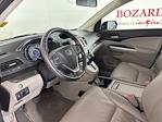 2014 Honda CR-V AWD SUV for sale #253226A - photo 10