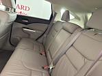 2014 Honda CR-V AWD SUV for sale #253226A - photo 11