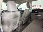 2014 Honda CR-V AWD SUV for sale #253226A - photo 12
