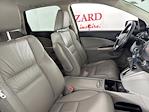 2014 Honda CR-V AWD SUV for sale #253226A - photo 13