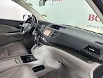 2014 Honda CR-V AWD SUV for sale #253226A - photo 14