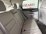 2014 Honda CR-V AWD SUV for sale #253226A - photo 15