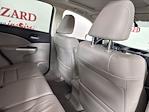 2014 Honda CR-V AWD SUV for sale #253226A - photo 16