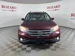 2014 Honda CR-V AWD SUV for sale #253226A - photo 3