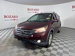 2014 Honda CR-V AWD SUV for sale #253226A - photo 4