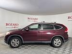 2014 Honda CR-V AWD SUV for sale #253226A - photo 5