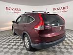 2014 Honda CR-V AWD SUV for sale #253226A - photo 6
