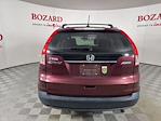 2014 Honda CR-V AWD SUV for sale #253226A - photo 7