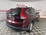 2014 Honda CR-V AWD SUV for sale #253226A - photo 2