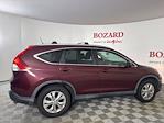 2014 Honda CR-V AWD SUV for sale #253226A - photo 8