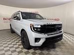 2025 Ford Expedition MAX 4x4 SUV for sale #253227 - photo 3