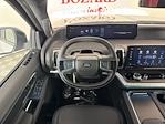 2025 Ford Expedition MAX 4x4 SUV for sale #253227 - photo 10