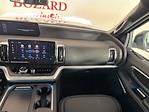 2025 Ford Expedition MAX 4x4 SUV for sale #253227 - photo 12