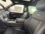 2025 Ford Expedition MAX 4x4 SUV for sale #253227 - photo 13