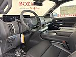 2025 Ford Expedition MAX 4x4 SUV for sale #253227 - photo 14