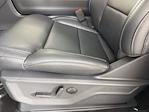 2025 Ford Expedition MAX 4x4 SUV for sale #253227 - photo 15