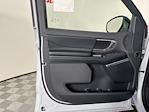 2025 Ford Expedition MAX 4x4 SUV for sale #253227 - photo 16
