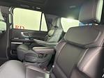 2025 Ford Expedition MAX 4x4 SUV for sale #253227 - photo 17