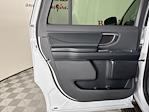 2025 Ford Expedition MAX 4x4 SUV for sale #253227 - photo 18