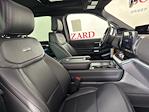 2025 Ford Expedition MAX 4x4 SUV for sale #253227 - photo 19