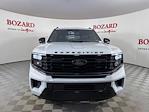2025 Ford Expedition MAX 4x4 SUV for sale #253227 - photo 4