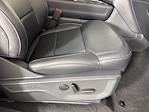 2025 Ford Expedition MAX 4x4 SUV for sale #253227 - photo 21
