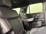 2025 Ford Expedition MAX 4x4 SUV for sale #253227 - photo 23