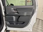 2025 Ford Expedition MAX 4x4 SUV for sale #253227 - photo 24