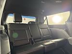 2025 Ford Expedition MAX 4x4 SUV for sale #253227 - photo 25