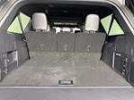 2025 Ford Expedition MAX 4x4 SUV for sale #253227 - photo 26