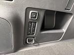 2025 Ford Expedition MAX 4x4 SUV for sale #253227 - photo 28